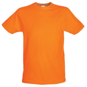 Παιδικό μπλουζάκι 155gr COLORS