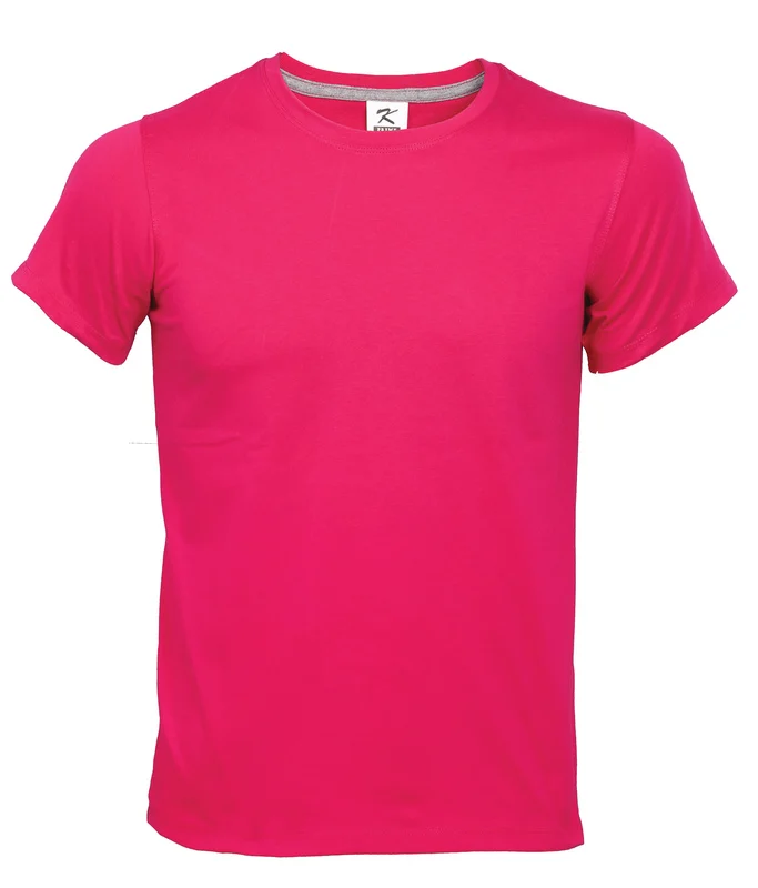 Παιδικό μπλουζάκι 155gr COLORS