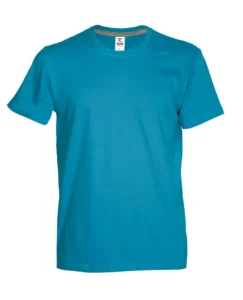 Παιδικό μπλουζάκι 155gr COLORS