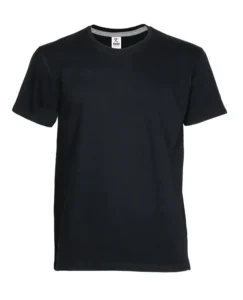 Παιδικό μπλουζάκι 155gr COLORS