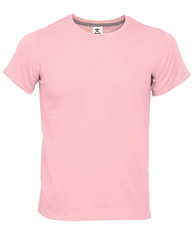 Παιδικό μπλουζάκι 155gr COLORS
