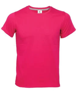 Παιδικό μπλουζάκι 155gr COLORS