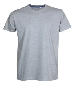 Ανδρικό μπλουζάκι 170gr COLORS
