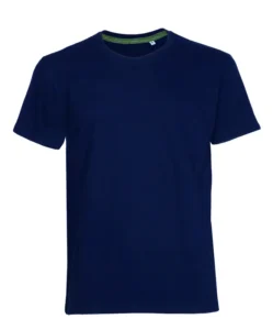 Ανδρικό μπλουζάκι 170gr COLORS