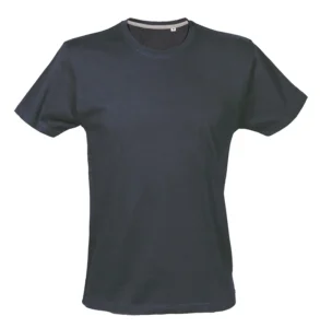Ανδρικό μπλουζάκι 170gr COLORS