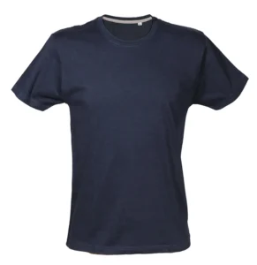 Ανδρικό μπλουζάκι 170gr COLORS