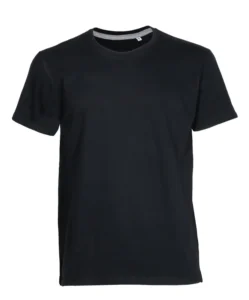 Ανδρικό μπλουζάκι 170gr COLORS