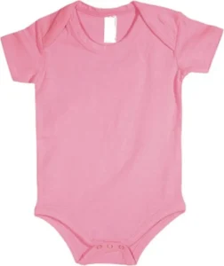 Φορμάκια bebe COLORS