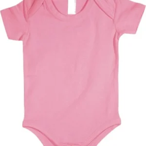 Φορμάκια bebe COLORS