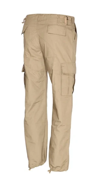 Παντελόνι για security