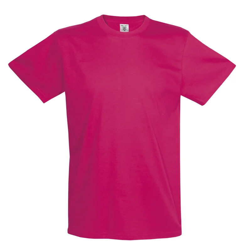 Παιδικό μπλουζάκι 150gr COLORS