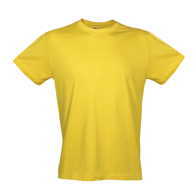 Παιδικό μπλουζάκι 150gr COLORS