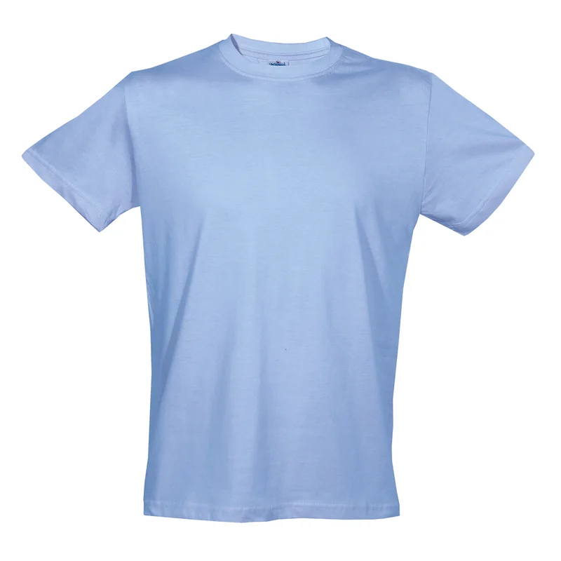 Παιδικό μπλουζάκι 150gr COLORS