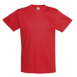 Παιδικό μπλουζάκι 150gr COLORS