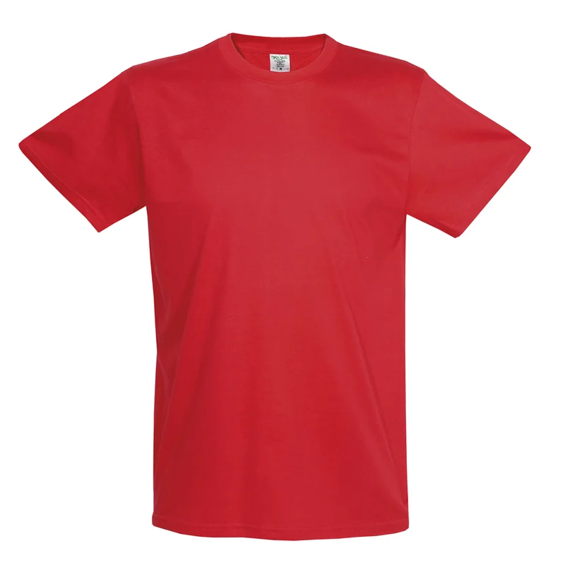 Παιδικό μπλουζάκι 150gr COLORS
