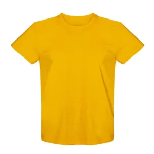 Παιδικό μπλουζάκι 150gr COLORS
