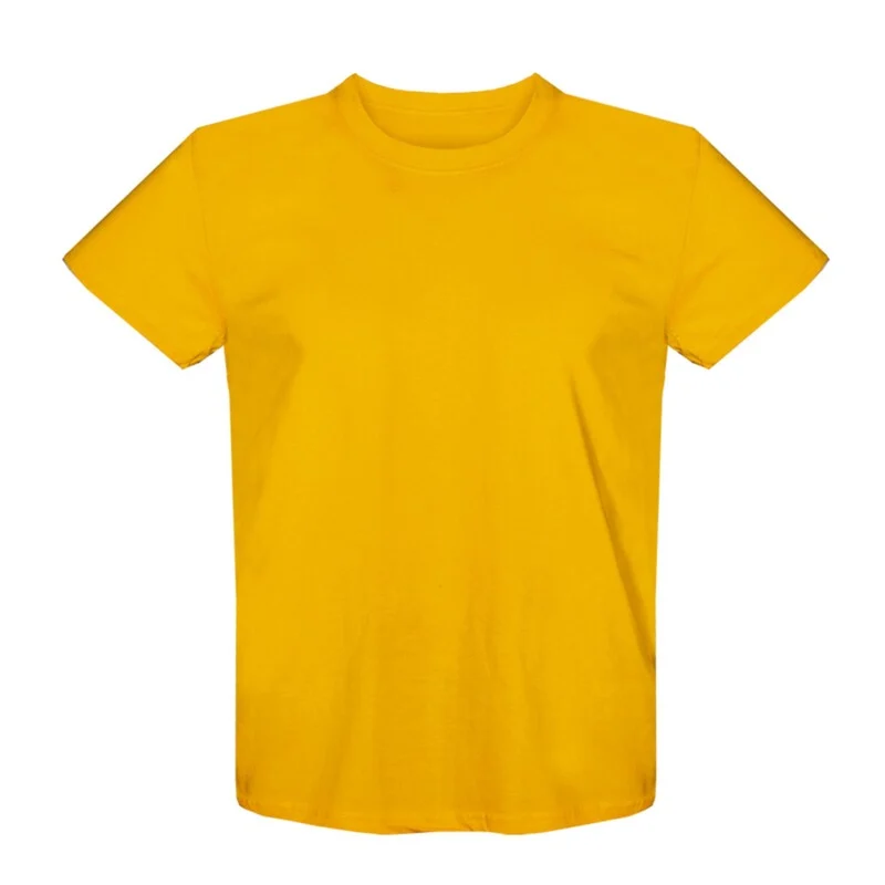 Παιδικό μπλουζάκι 150gr COLORS