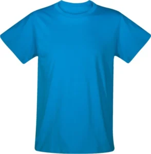 Παιδικό μπλουζάκι 150gr COLORS