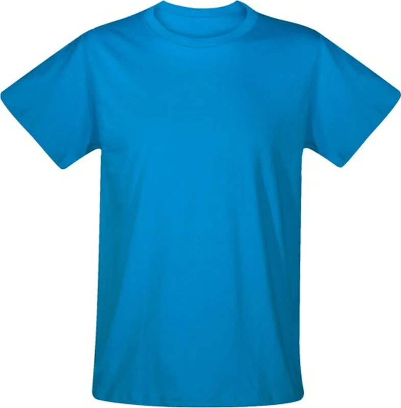 Παιδικό μπλουζάκι 150gr COLORS