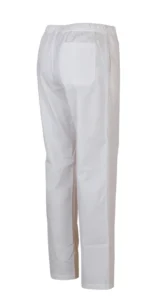 Παντελόνι Chef