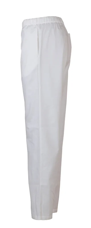 Παντελόνι Chef