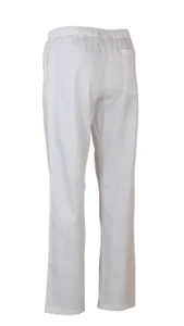 Παντελόνι Chef