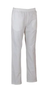 Παντελόνι Chef