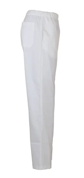 Παντελόνι Chef