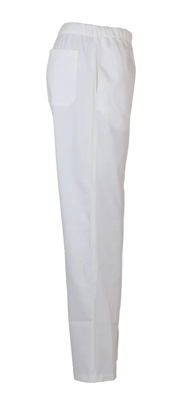 Παντελόνι Chef