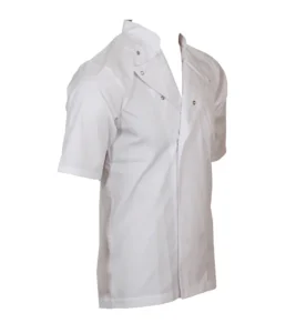 Σακάκι Chef κοντομάνικο