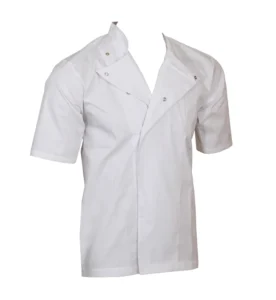 Σακάκι Chef κοντομάνικο