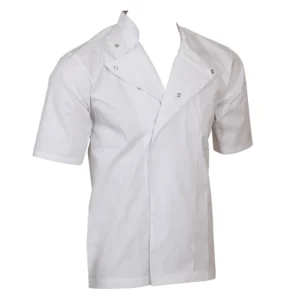 Σακάκι Chef κοντομάνικο