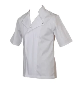 Σακάκι Chef κοντομάνικο