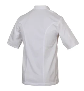 Σακάκι Chef κοντομάνικο