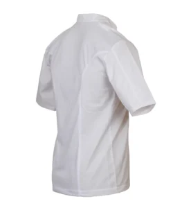 Σακάκι Chef κοντομάνικο