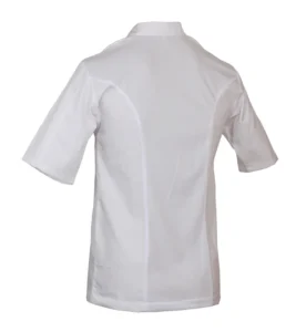 Σακάκι Chef κοντομάνικο