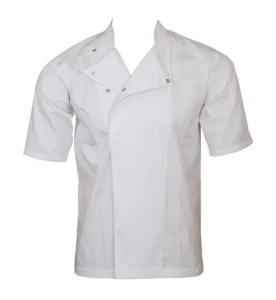 Σακάκι Chef κοντομάνικο