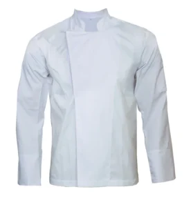 Σακάκι Chef μακρυμάνικο