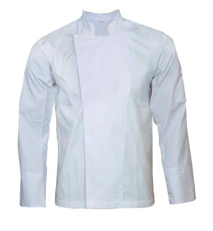 Σακάκι Chef μακρυμάνικο