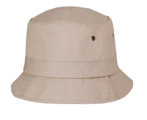 Καπέλο τύπου bucket 100% βαμβακι