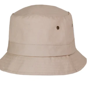 Καπέλο τύπου bucket 100% βαμβακι
