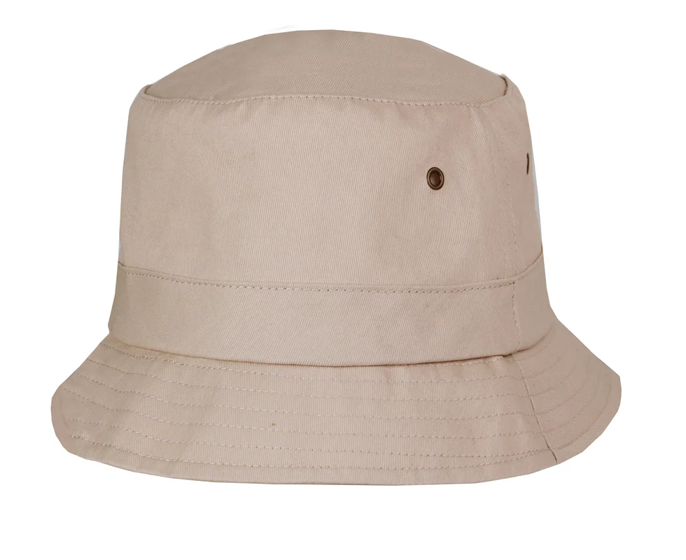 Καπέλο τύπου bucket 100% βαμβακι