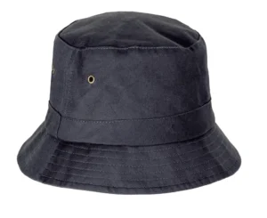 Καπέλο τύπου bucket 100% βαμβακι