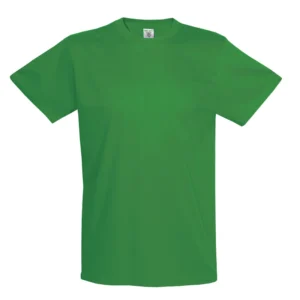Ανδρικό μπλουζάκι 130gr COLORS
