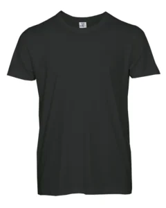 Ανδρικό μπλουζάκι 130gr COLORS