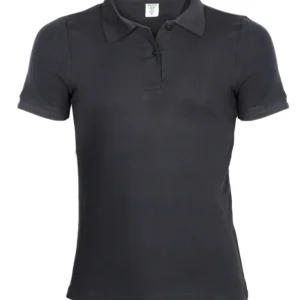 Γυναικεία Polo 180gr COLORS OFFER