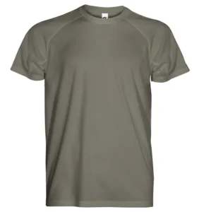 Μπλουζάκι πικέ dry fit COLORS