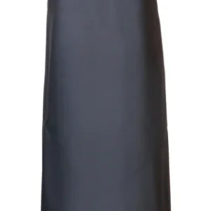 Ποδιά PU αδιάβροχη