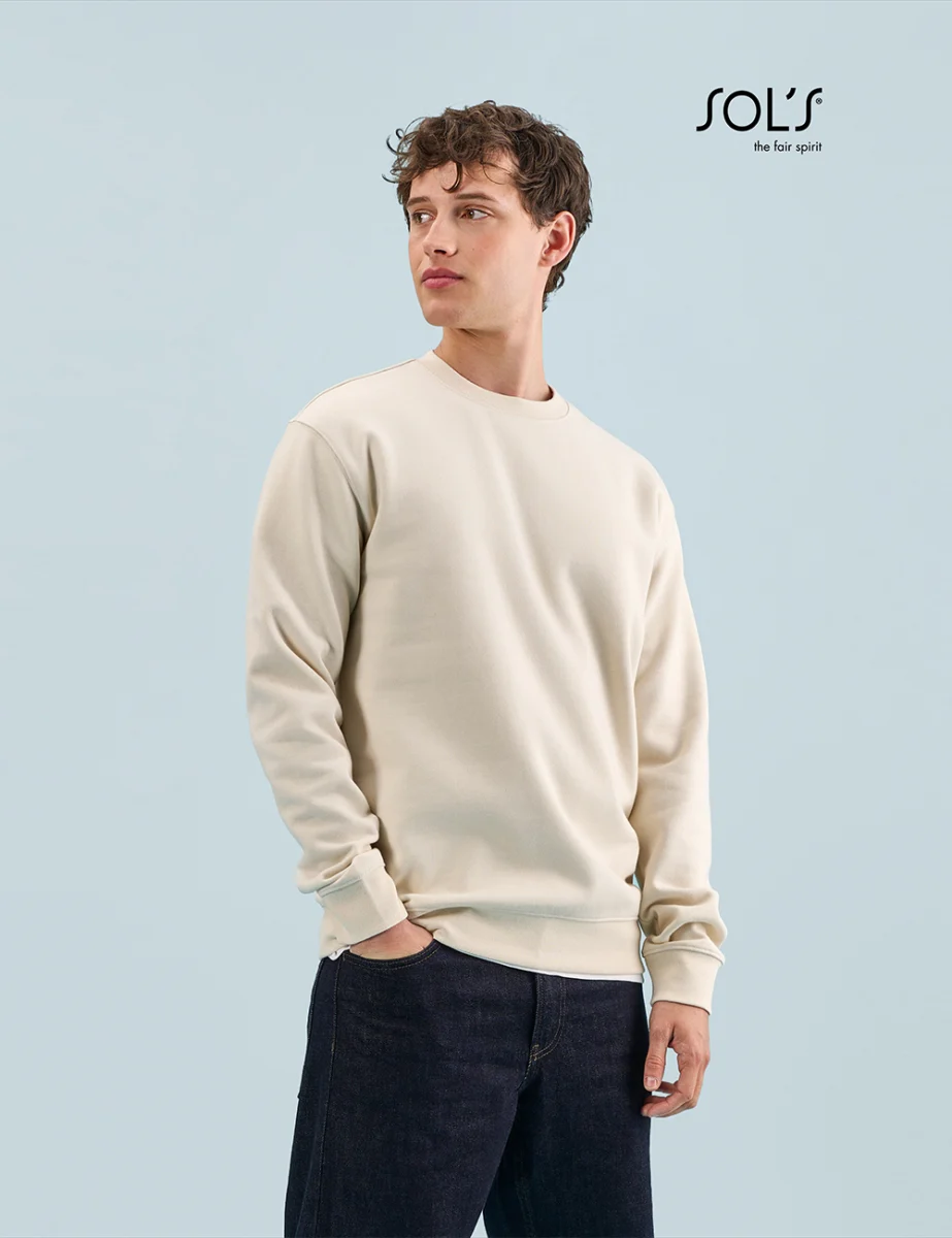 Columbia - 03814
