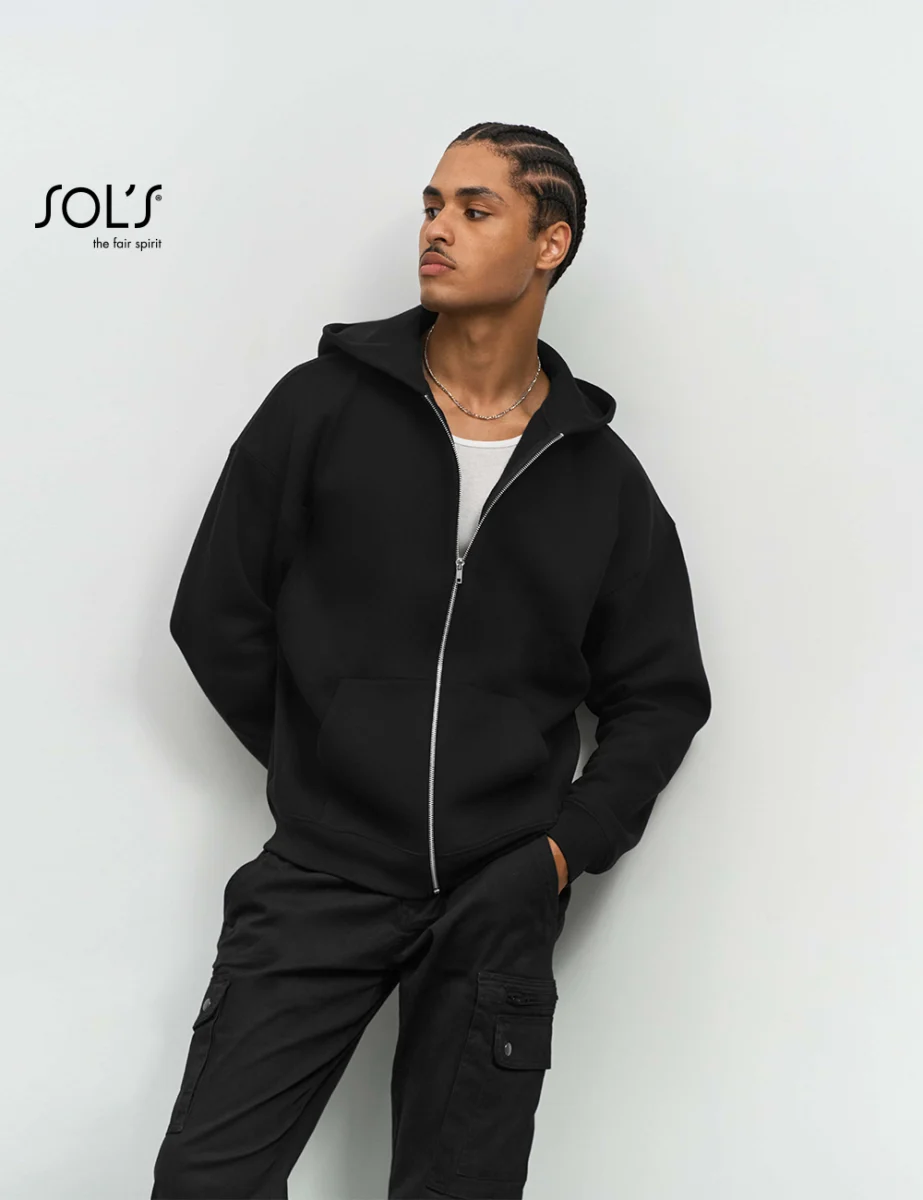 Jelo - 04818